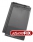 Керамическая черепица Actua 10 Noble Black