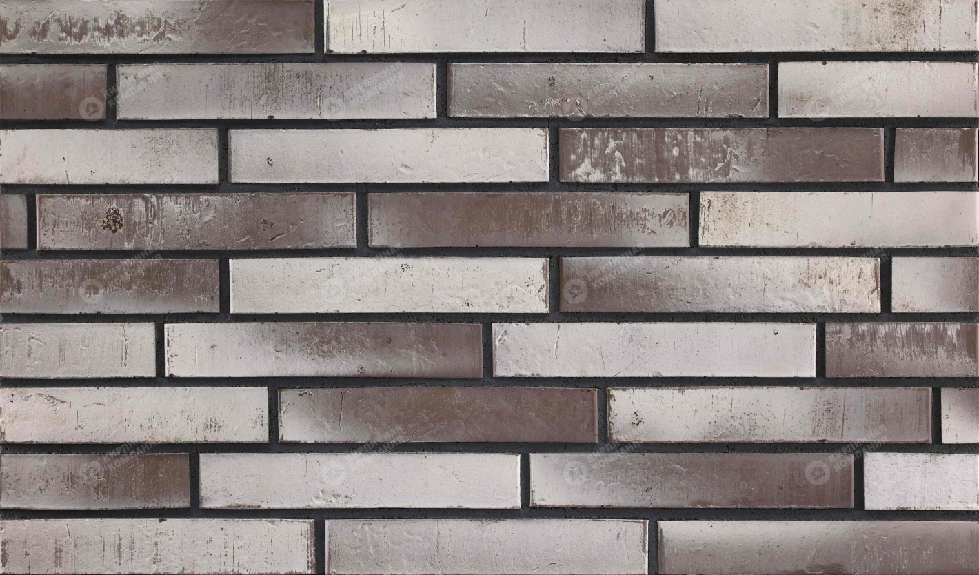 МОНБЛАН-10-12 модформат пустотелый