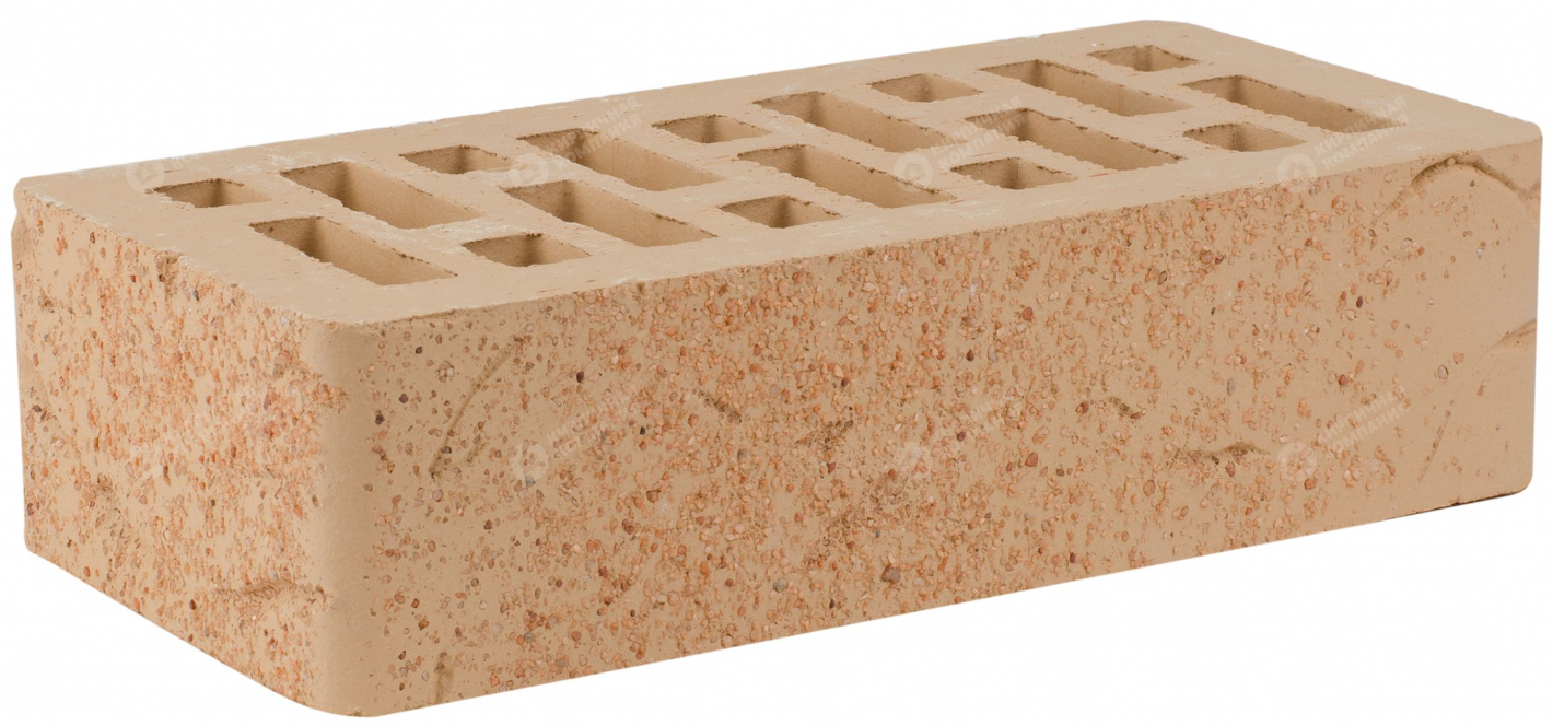 Эмират 0,7НФ пустотелый