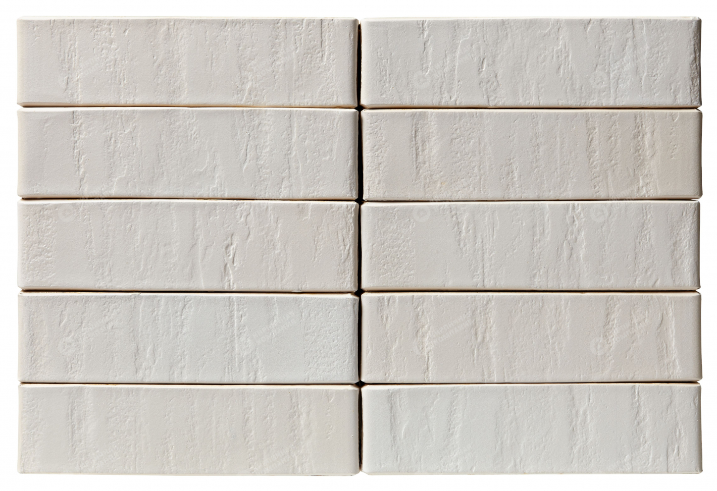 Classic 1-14-00-2-00 0,8 NF пустотелый