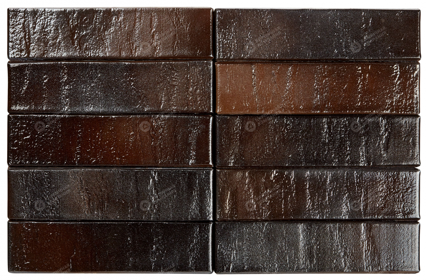 Classic 5-54-33-2-00 0,7NF пустотелый