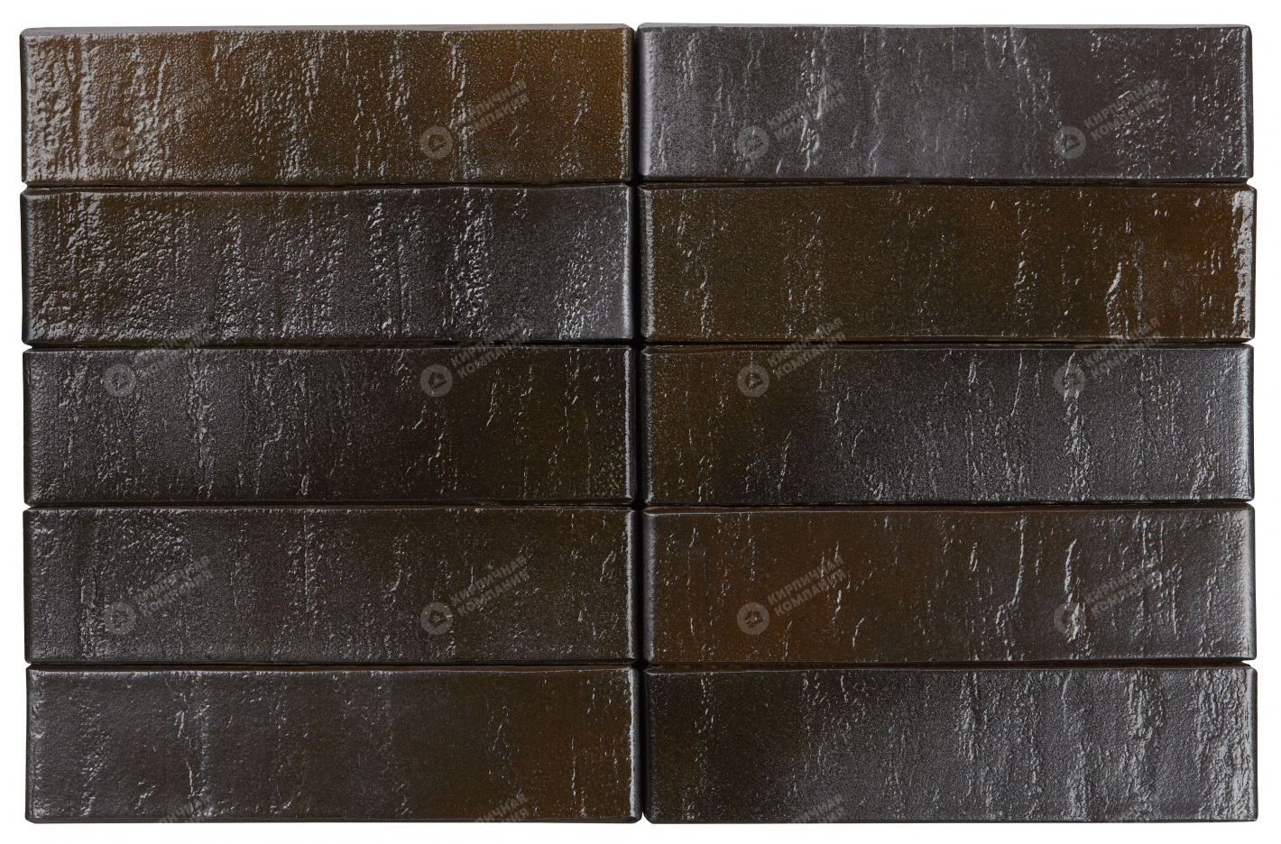 Classic 5-34-44-2-00 0,8NF пустотелый