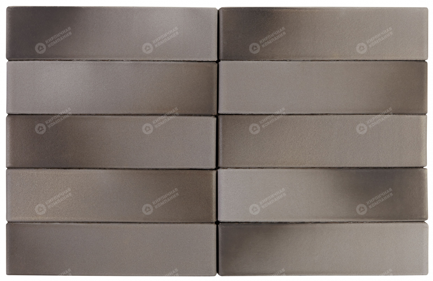 Classic 5-82-31-0-00 0,7NF пустотелый