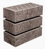 НЕПТУН 1НФ пустотелый