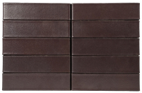 Classic 5-72-00-0-00 0,7 NF пустотелый