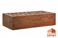 Флеш Классик Рустик