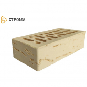 Слоновая кость Кора дуба 1.4 НФ