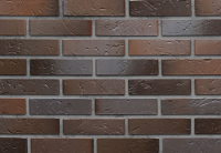 ФЛЭШ АГАТ СЛАНЕЦ 0,7НФ пустотелый