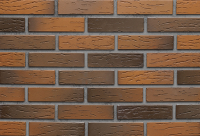 ФЛЭШ-ОБЖИГ АНТИК 0,7НФ пустотелый