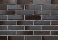 ФЛЭШ ГРАФИТ САХАРА 0,7НФ пустотелый