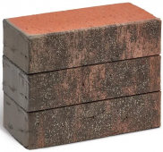 Гессен Морион  1НФ полнотелый