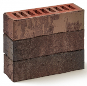 Гессен Вайн УС 0,7НФ