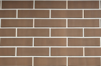 ШОКОЛАД ГЛАДКИЙ 1НФ пустотелый