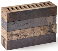 Керамический кирпич длинного формата Лекнес (290*85*50)