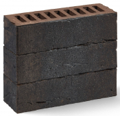 МАНГЕЙМ ШВАРЦ 0,7НФ пустотелый