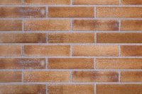 МОНБЛАН-19-5 модформат пустотелый