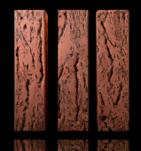 ЛАВА 0,7НФ пустотелый