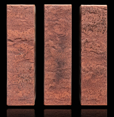 ДИОНИС 0,7НФ пустотелый