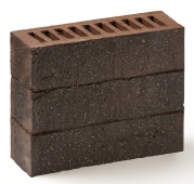 Штутгарт 0,7НФ