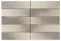 Classic 1-81-00-2-00 0,7NF пустотелый