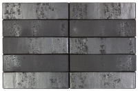 Krator 5-32-00-2-12 0,7NF пустотелый