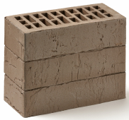  Уэльс Штайнграу УС 1 НФ пустотелый