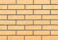 ВАНИЛЬ САХАРА 1НФ пустотелый