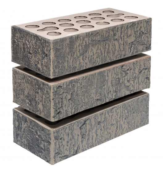 МУАССАНИТ 1НФ пустотелый