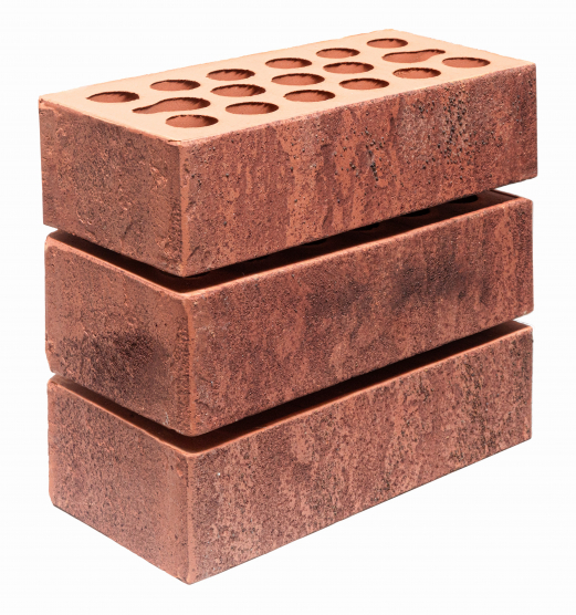 ДИОНИС 1НФ пустотелый