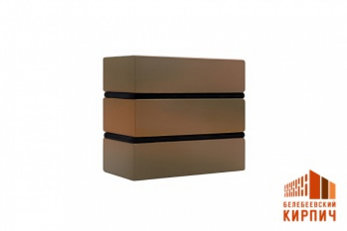 Флеш Медиум гладкий