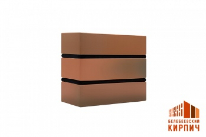 Флеш Классик гладкий