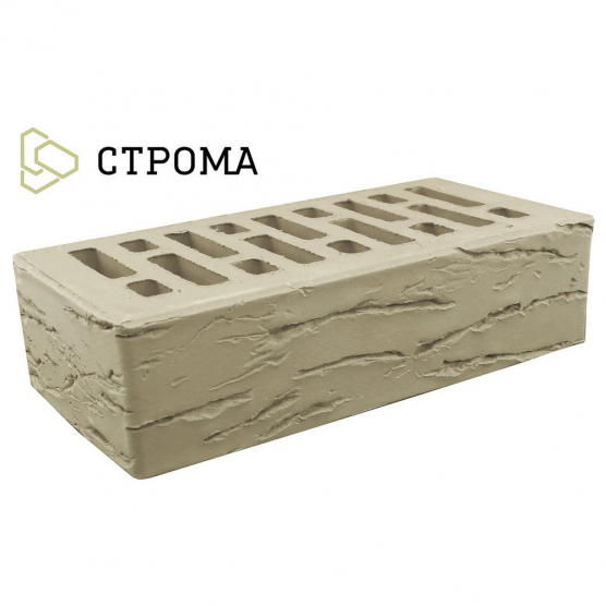 Латте Кора дуба 1.4 НФ 