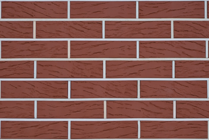 БОРДО ТЕМНЫЙ РУСТИК 1НФ пустотелый