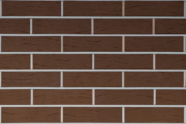 ШОКОЛАД РУСТИК 1НФ пустотелый