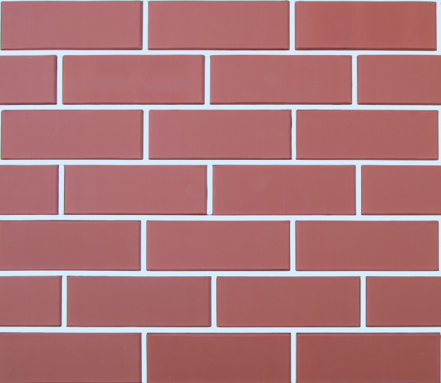 БОРДО ТЕМНЫЙ ГЛАДКИЙ 1,4НФ пустотелый