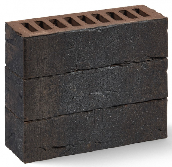 МАНГЕЙМ ШВАРЦ 0,7НФ пустотелый