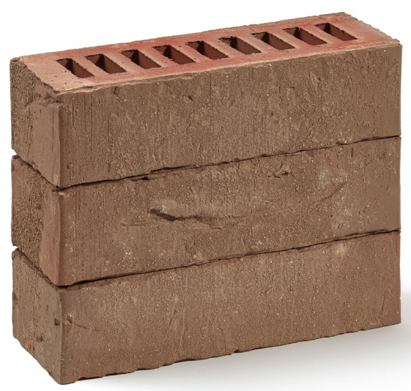 МАРКСБУРГ СЕРЫЙ 0,7НФ пустотелый