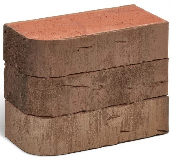 МАРКСБУРГ УМБРА R60 1НФ полнотелый