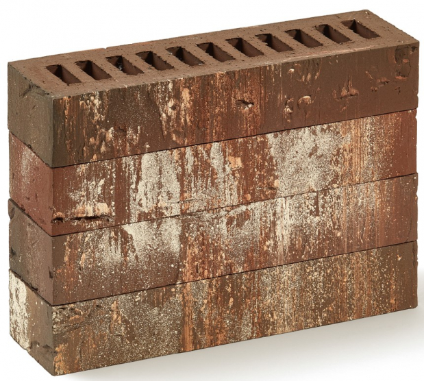 НАМСУС 290x85x50 пустотелый