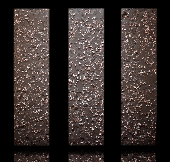 ГРАНИТ 0,7НФ пустотелый