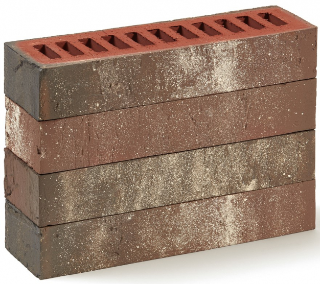 ТРОНХЕЙМ 290x85x50 пустотелый