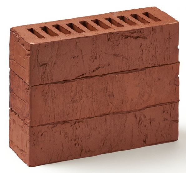 УЛЬМ 0,7НФ пустотелый