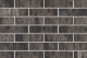 1.4НФ