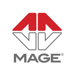 Кровельные комплектующие Mage